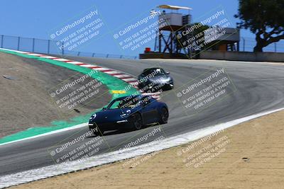 media/Jul-26-2022-Speed SF (Tue) [[35644a0384]]/Gold Group/Turn 3 (Corkscrew)/